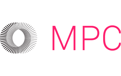 400x250 mpc