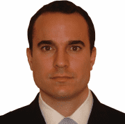 “A día de hoy, seguimos produciendo tecnología altamente vulnerable” 1 ciberseguridad_520
