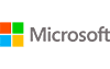 400x250 microsoft