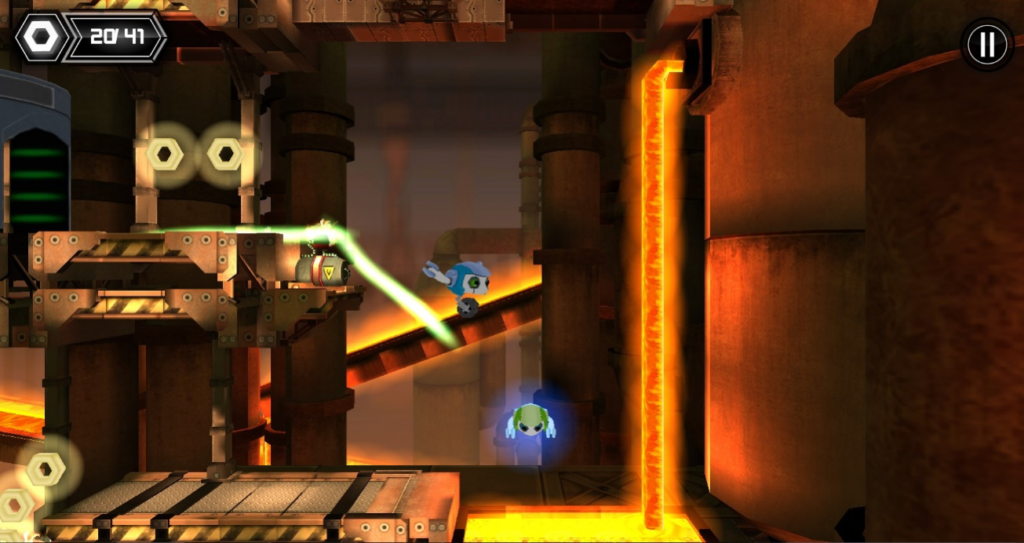 U-tad se une al programa PlayStation®First