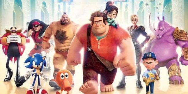 ROMPE-RALPH-2