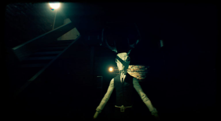 intruders-hide-seek-videojuegos-utad-fun-serious