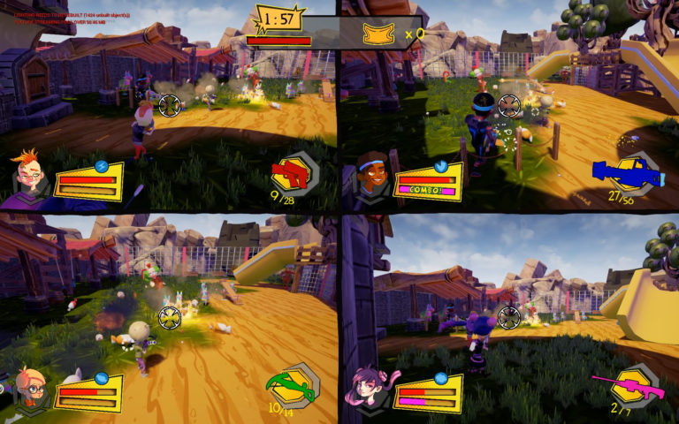 rascal-revolt-fun-serious-videojuegos-utad