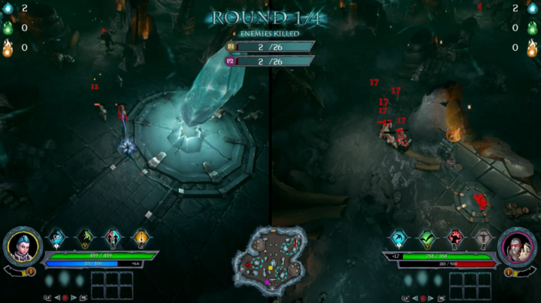 tribute-of-rage-fun-serious-videojuegos-utad