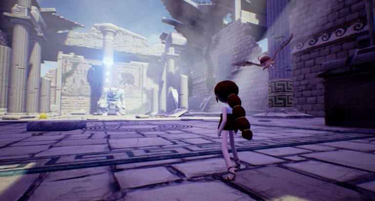 khara-fun-serious-videojuegos-utad