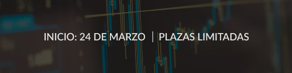 Experto en Big Data: profesión en auge durante 2017 1 cintillo