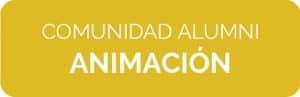 ¡Únete a tu comunidad de alumni en Linkedin! 3 Boton anim