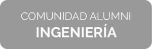 ¡Únete a tu comunidad de alumni en Linkedin! 1 Boton ing