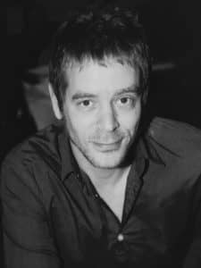 Antoine Molant: “Monster Hunter: World es el juego más exitoso de toda la franquicia” 1 Antoine Molant