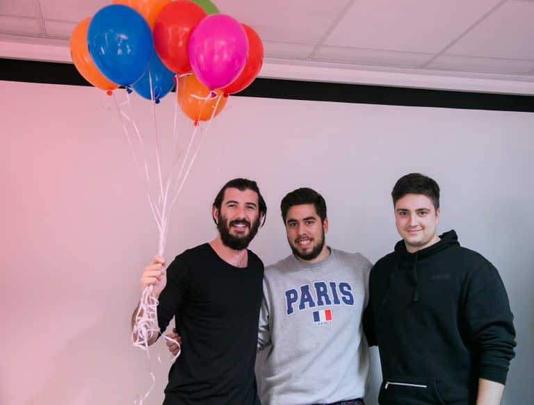 ganadores programame