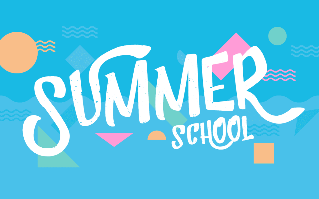 summer-school-rrss