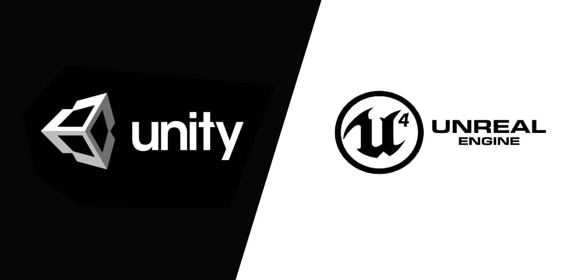 unity-unreal