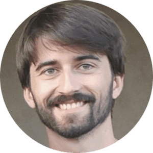  Guillermo Ramírez
