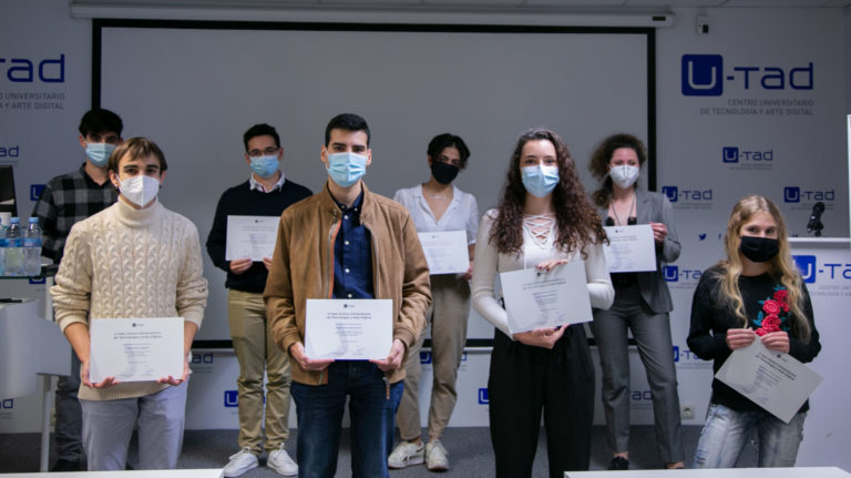 2.Alumnos Mejor Expediente