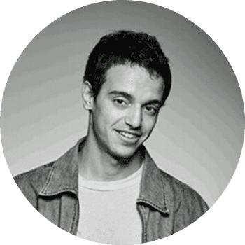 Hugo Frattini Colías