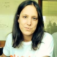 Isabel-Alvarez-Valcarce Isabel-Alvarez-Valcarce