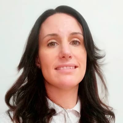 Doble Grado en Matemática Computacional e Ingeniería del Software 1 Laura