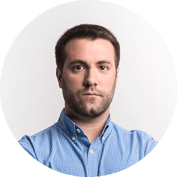 Máster FP en Ciberseguridad en Entornos de las Tecnologías de la información + Título Propio en IA Generativa 32 Roberto Lopez Santoyo 1