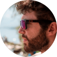 ¿Qué es un game designer? 1 Álvaro Ortuño