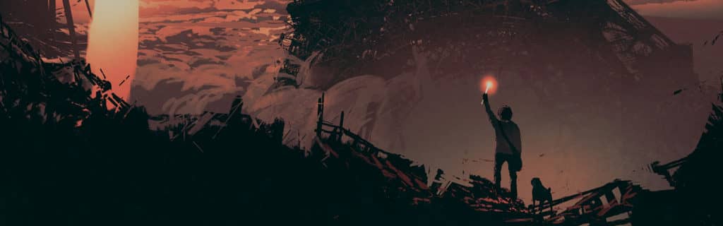 animacion-mencion-arte-videojuegos