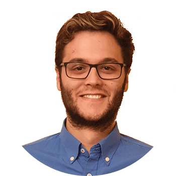 Grado en Ingeniería del Software + Especialización en Programación Gráfica y RV 15 Arturo Lara Martínez