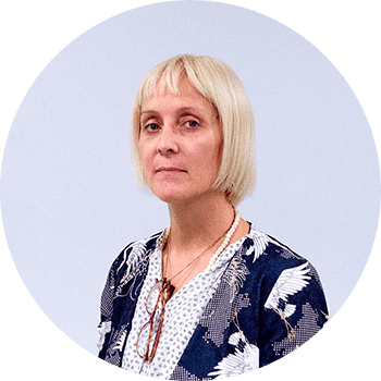 ArtDiTec 2 barbara sainza 1
