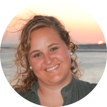 Programa Experto en Desarrollo para Realidad Virtual, Aumentada y Mixta 34 Erika Guijarro