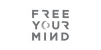 free-your-mind-logo