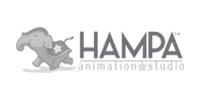 hampa-logo-5fd3a61687964