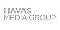 havas media logo
