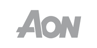 logo AON