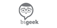 logo-bigeek
