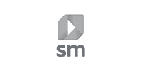 logo ediciones sm