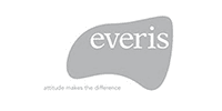 logo-everis