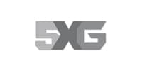 logo-fivexgames