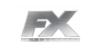 logo fx interactive