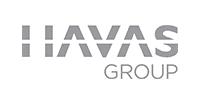 logo havas group