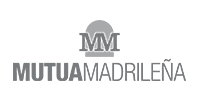 logo mutua madrilena