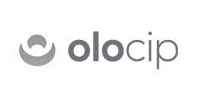 logo-oloclip