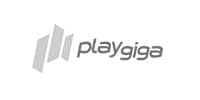 logo-playgiga