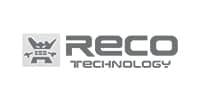 logo reco technology