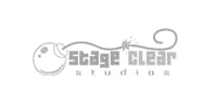 logo-stage-clear