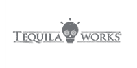 logo-tequila-works