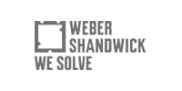 logo weber shandwick
