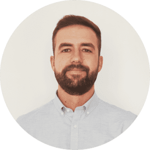 El futuro de la industria de las Realidades Extendidas en la era de las Apple Vision Pro 10 moises garcia ramos 1