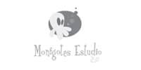 monigotes-studio-logo