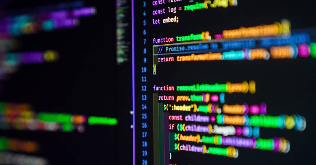 Summer School 11 Programación app