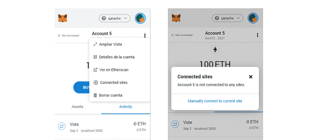 proyecto alumno mencion ciber01
