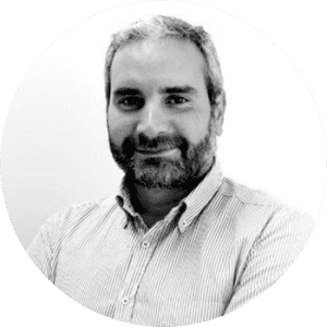 Rafael López Fernández