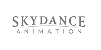 Máster en Motion Graphics Online 5 skydance-logo